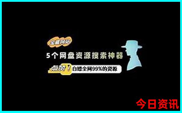 北京主要旅游景点分布图