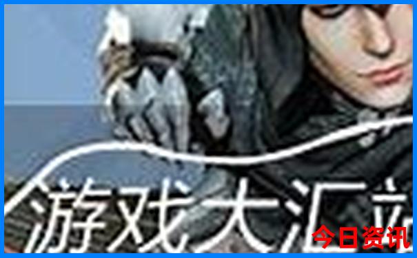 安顺景点排行榜前十名
