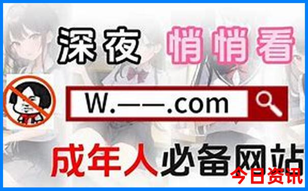 兴隆旅游景点大全排名